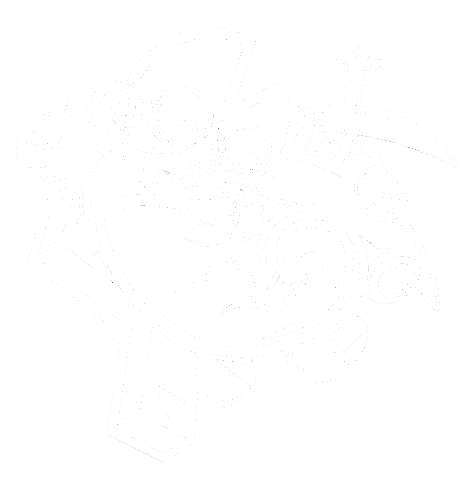 Cali Game Jam Logo